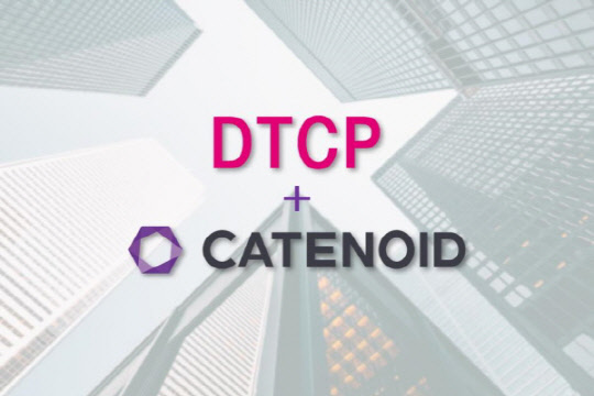 µµÀÌÄ¡ÅÚ·¹ÄÞ(DTCP), ¡®Ä«Å׳ëÀ̵塯 IPO ÃßÁø Çù·Â µµÀÌÄ¡ÅÚ·¹ÄÞ(DTCP), ¡®Ä«Å׳ëÀ̵塯 IPO ÃßÁø Çù·Â